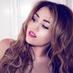 Buse Felek (@buse_felek) Twitter profile photo