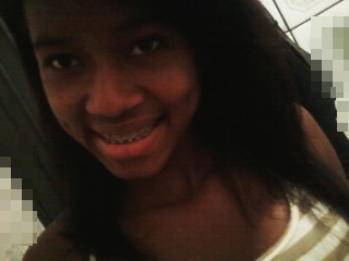 Boi boi boi,boi da cara preta eu amo 5 gays mais gostosos do planeta u.u @onedirection ♥ - Dona do FC :@_fcdirection.