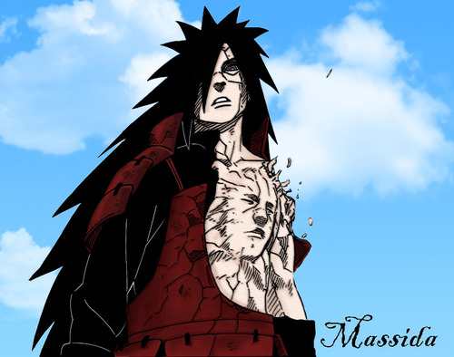 Luca18386680's profile picture. 