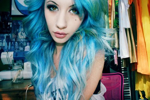 RealmenteFatoo's profile picture. 