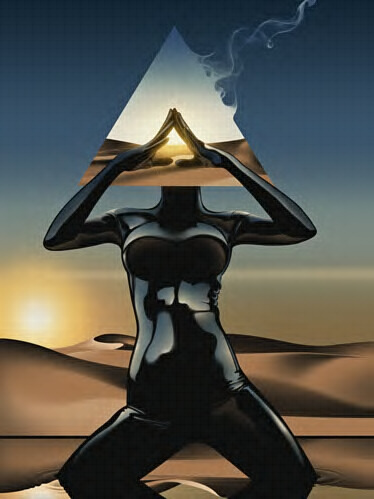 PanteraBot's profile picture. Rien ne se perd, rien ne se crée, tout se transforme