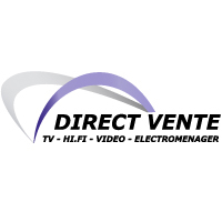 DIRECTVENTE Profile Picture