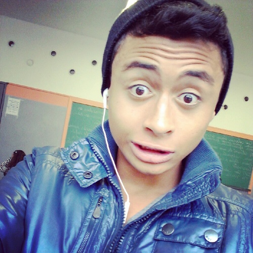 taboa
http://t.co/87nht6uJN1 facebook para as novinha.