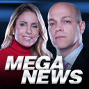 Las noticias a las cinco de la tarde desde una nueva perspectiva y al servicio de la Comunidad latina de los Estados Unidos.