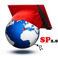 Salud Pública 2.0 (@sp2punto0) 's Twitter Profile
