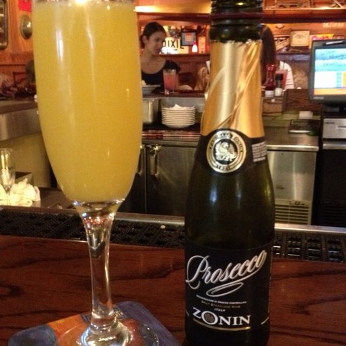 MsJessieRiley12's profile picture. 