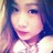 Nami_Sin's profile image