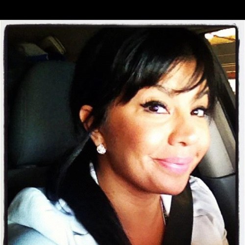 JennDollGarcia's profile picture. 