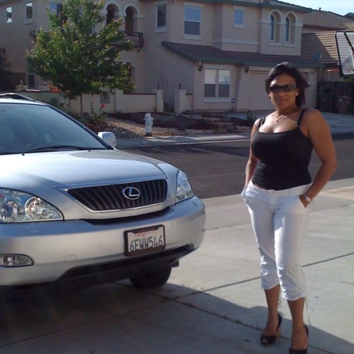 fitnessdiva20's profile picture. 