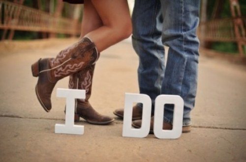 CamoBarbieGirl's profile picture. 