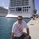 John Biederman - @Bieds4u - Twitter