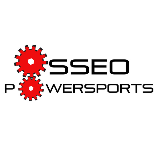 uhrgiuiu's profile picture. Osseo Powersports is your only Minneapolis/St Paul Exclusive Honda Dealer. Equipped with a full-service shop and parts and accessories for every make and model!