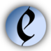 Emphatek (@emphatek) Twitter profile photo Emphatek (@emphatek) Twitter profile photo