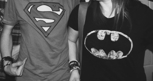 Guilherme_mlsp's profile picture. #DEUS_ é mÁis