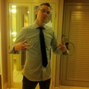 michael squires - @squires_e - Twitter