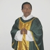 luis ricardo (@luiri11) Twitter profile photo luis ricardo (@luiri11) Twitter profile photo