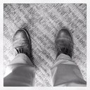 harry stamper - @outaseitz - Twitter