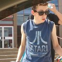 isaiah slater - @isaiahslater04 - Twitter