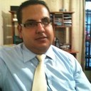 Alejandro Buitrago - @alejobuitragog - Twitter