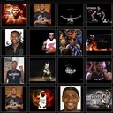 Jack Bostwick - @heat631631 - Twitter