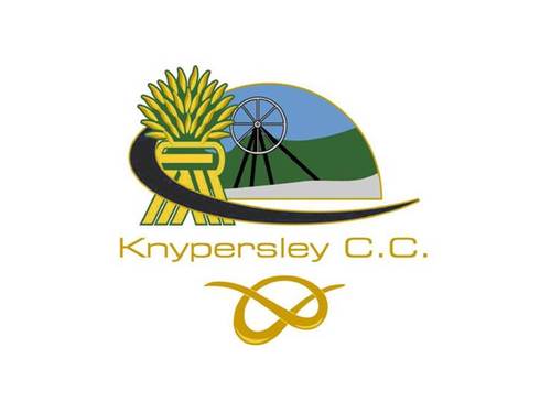 KnypersleyCC Profile