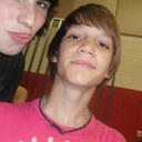 Justin Arledge - @Jayy_Tee_Ayee - Twitter