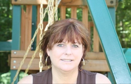 BellvilleJill's profile picture. Director of Sales - Five Acre Farms