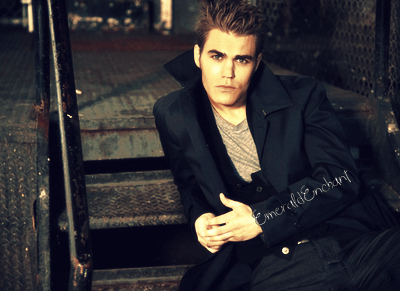 JailedStefanja's profile picture. Kay,so I got jailed. I've probably spammed you with lyrics,randomness or something about bunnies. Mpshft.