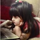 أمينة الخالدي (@0551054) Twitter