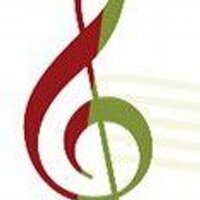 elregalomusical.com (@elregalomusical) 's Twitter Profile Photo