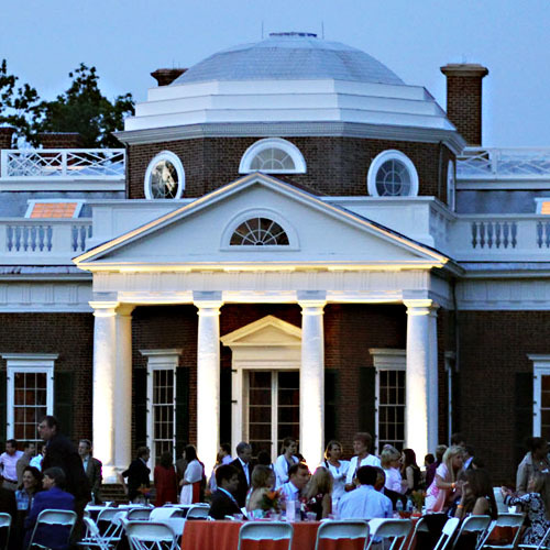 merrill_dave's profile picture. Bloomberg News | Land Use | Graphics @BBGVisualData | Formerly @usnews, @USATODAY. #GoHoos