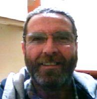 I'm Vaughan Jones @ ONE Scribe. I love to hear your views; they inspire me. Author, writer, editor, songwriter, & business mentor.