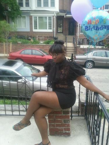 CeeNASTY#TeamDarkskin#TeamGemini#TeamBeenGrown#TeamFreakMs.Schmidt#TeamFaheem#TeamSenior