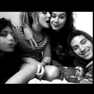 HassounTurki's profile picture. 