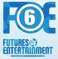 Futures of Entertainment Conference at the Wong Auditorium at MIT.