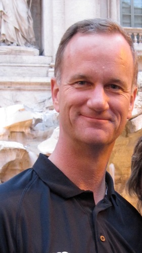 wmtwelchco's profile picture. 