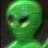 UFOAnonymous's profile image