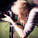 Kyra Lim - @limkyra - Twitter