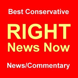 Right News Now -- some of the best conservative writers and columnists you've never heard of read RNN daily!