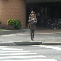 Emily Harnett (@therealeharnett) 's Twitter Profile Photo Emily Harnett (@therealeharnett) 's Twitter Profile Photo