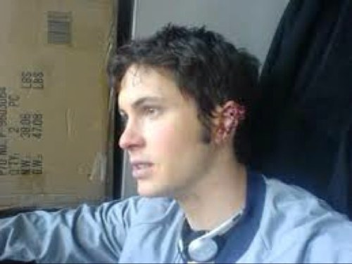 TobyTurnerLuver's profile picture. I an in love with @TobyTurner and @SeanKlitzner and @jacksfilms and @shanedawson! Toby is my life and I'm so proud of him!!!