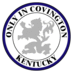 Only In Covington (@onlyincovington) Twitter profile photo Only In Covington (@onlyincovington) Twitter profile photo