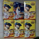 Owen Collins - @owen_999 - Twitter