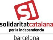 Rescatem Capitals és una candidatura per formar executiva a la Regional de SI de Barcelona i l'Hospitalet. Rescatem capitals, sabem com fer-ho!