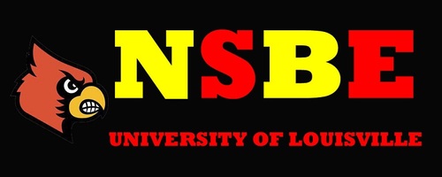 We strive to increase the number of culturally responsible Black engineers who excel academically, succeed professionally and positively impact the community.