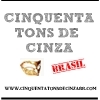 Twitter oficial do site Cinquenta Tons de Cinza Brasil. http://t.co/ZrXjJbteG9. Portal com notícias da trilogia, filmes e promoções! Confira
