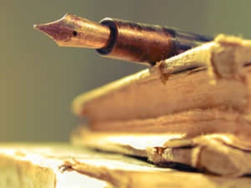 al3jmanwriter's profile picture. كاتب مسلم عربي سعودي عجمي al3jmanwriter@gmail.com

الريتويت لا يعني موافقتي للرأي