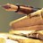 al3jmanwriter's profile image