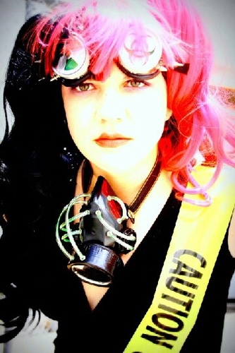 blt0711's profile picture. 