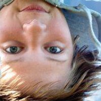 Imagining Learning (@imaginingl) 's Twitter Profile